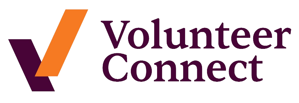 Volunteer Connect